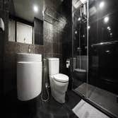 Photos by Loveland Bathpros #1