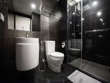 Photos by Loveland Bathpros #1
