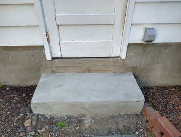 Photos by Kevin the Handyman #1