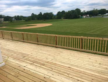 Photos from Brw Construction