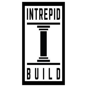 Intrepid Build, LLC