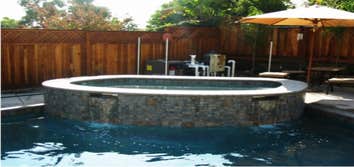 Spa Design