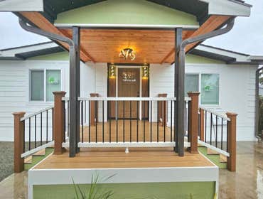 Photos by Urban Renovations LLC #1