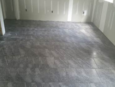 Photos from John Anthony Ceramic Tile & Flooring Designs