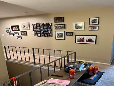 Photos by Keywall Const Dryw & Pnt LLC #1