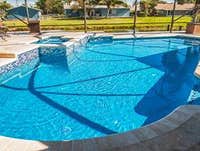 Photos from Protek Pools Inc