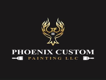 Photos by Phoenix Custom Painting LLC #1