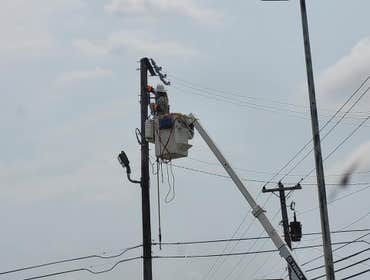 Photos by Liberty Electric Co LLC #1