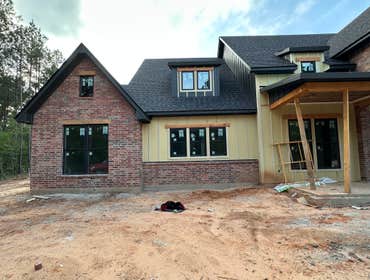 Photos by E&m Bricklaying LLC #1