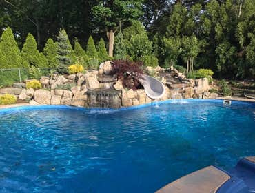 Photos from Landview Associates Inc