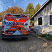Experts Heating & Cooling Inc