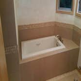 Photos from Schwed Remodeling