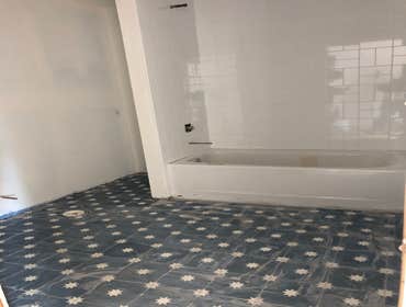 Photos by Action Tile LLC #1