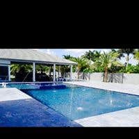 Photos from Villa Pools Corp
