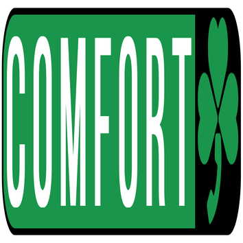 Call Shamrock LLC