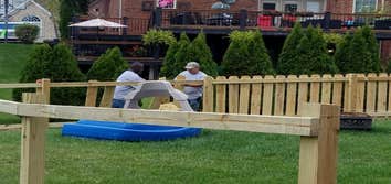 Photos by Zion Home Improement/restoration LLC #1