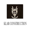 Justin Klar logo
