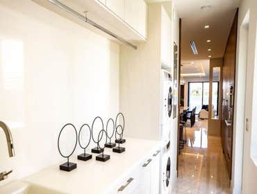 Photos by Shine Remodeling #1