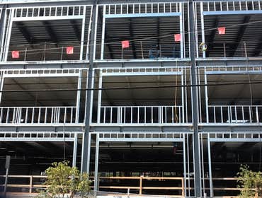 Photos by Nelson Construction #3