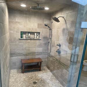 Photos by Polar Renovation LLC #1