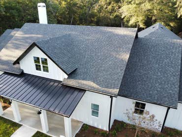 Photos by Ray’s Roofing and Construction, Inc. #1