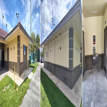Photos by Khan Builders Inc #1