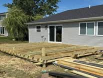 Photos by Michigan Exterior Pros #1