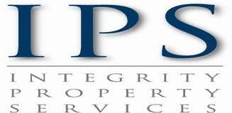 INTEGRITY PROPERTY SERVICES, INC.