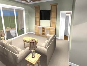 Photos by Sage Homes LLC #1