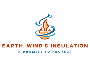 Photos by Earth, Wind & Insulation #1