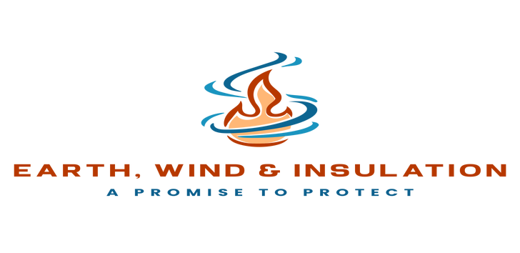 Photos by Earth, Wind & Insulation #1