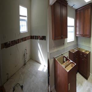 Photos from Yuriy's Construction LLC