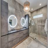 Golden Builders Group, LLC
