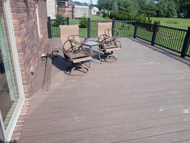 Photos by Lawery General Contracting #1