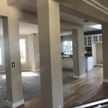 Jk Property Solutions