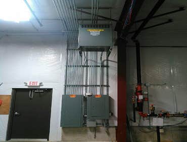 Photos from KRL Electric LLC