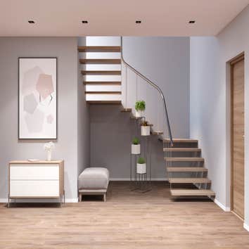 Photos by Srs Exteriors #1