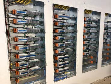 Photos by Gm Automation Av LLC #1