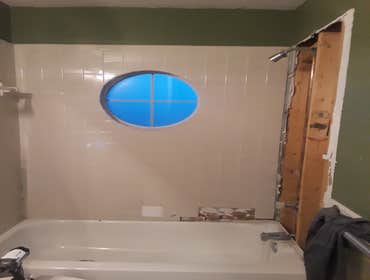 Photos by King'z Restoration & Remodeling #1