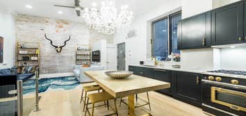 Gallery Kitchen & Bath