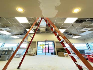 Photos by Rh Design Build LLC #1