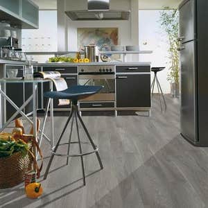 Photos by Florida Best Floors #1