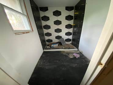 Photos by Rjm General Contractor & Landscaping LLC #1