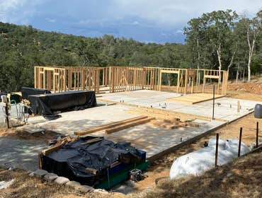 Photos by Verceles Construction #1