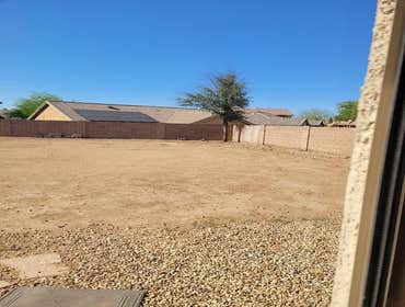Photos by Carbajal Art Landscaping #1