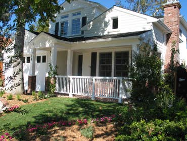 Photo(s) of homes built by Structure Home Completed Custom Homes