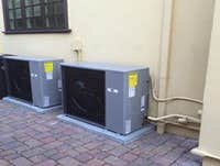 Photos from Calvey Heating and Air
