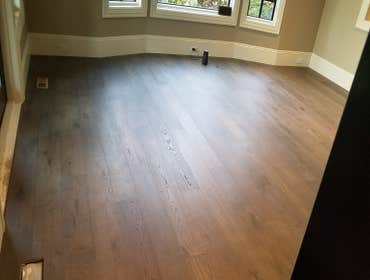 Photos by Signature Homes Renovation LLC #4