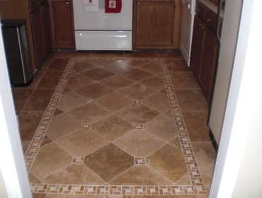 Project photos from Exquisitestone tile&renovations llc WE SALE AND INSTALL HANDICAP SHOWERS,TUB'S.WE ALSO DO CUSTOM WORK. WE ARE THE ONE STOP SHOP.