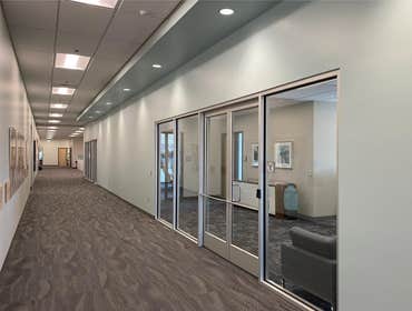 Photos by Adam Roe Painting, Inc #1